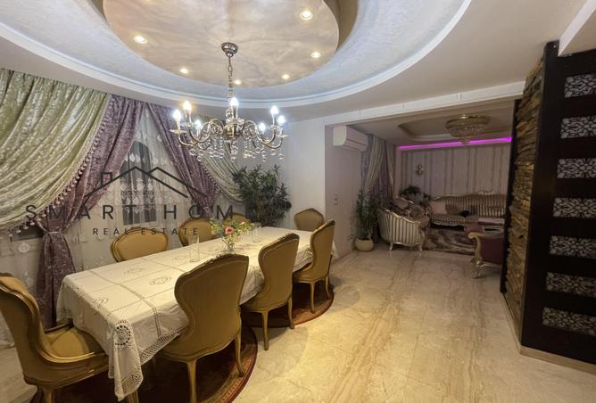 65415233 - صورة العقار 3