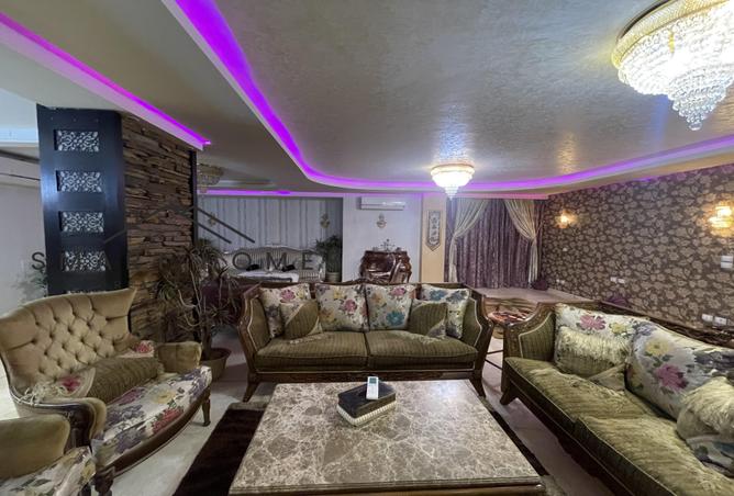 65415233 - صورة العقار 2