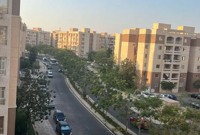 119847950 - Property Image 2