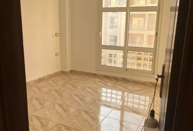 119847950 - Property Image 3