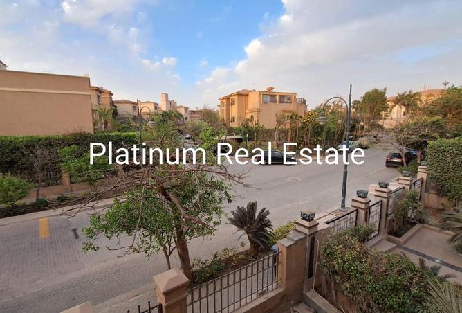105449620 - Property Image 2