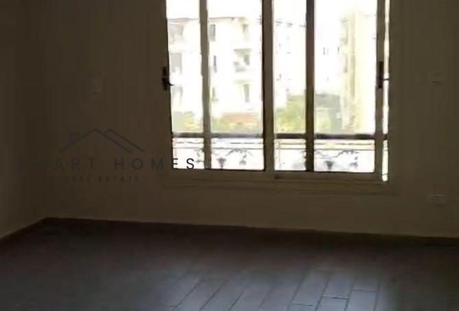 8540133 - صورة العقار 2