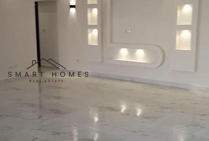 8540133 - الصورة الرئيسية للعقار