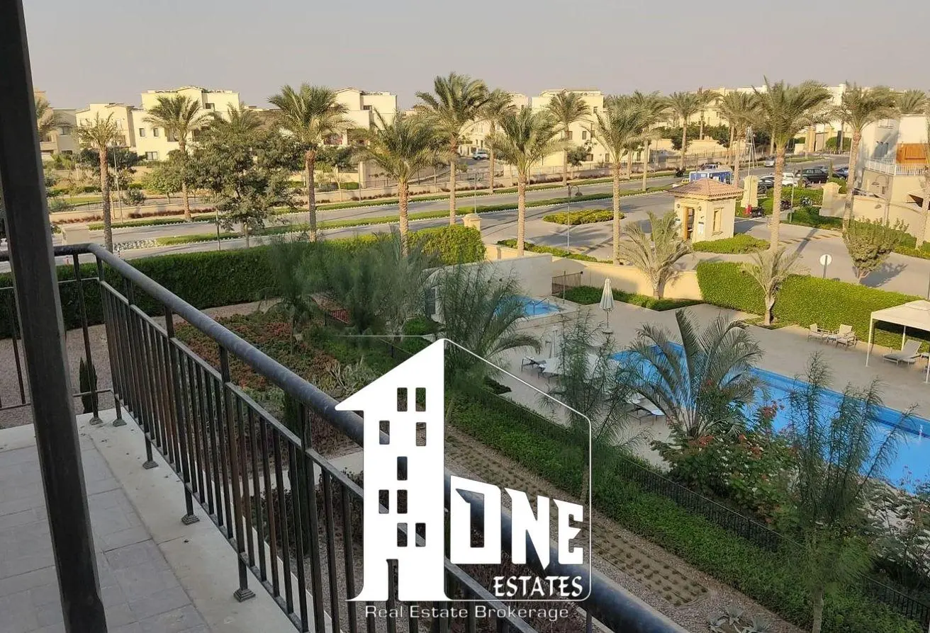 113529766 - Property Main Image