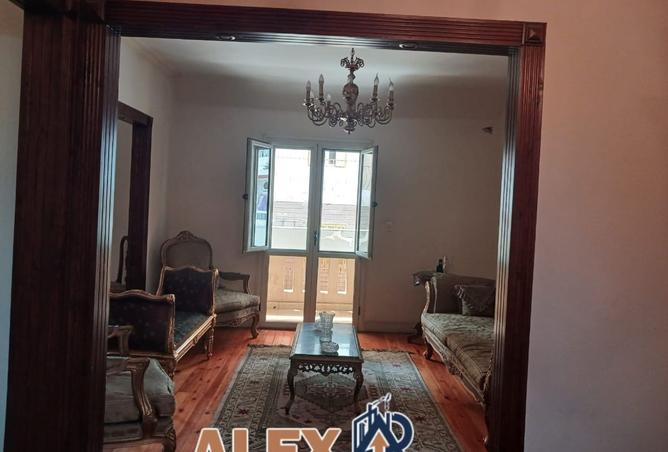 101775956 - صورة العقار 3