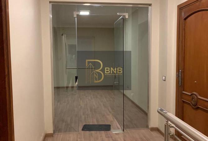 61441243 - صورة العقار 3