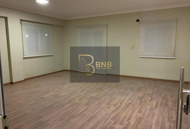 61441243 - صورة العقار 2