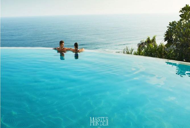 8467455 - صورة العقار 3