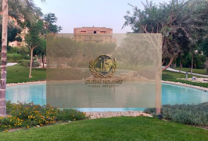 8651688 - Property Image 2