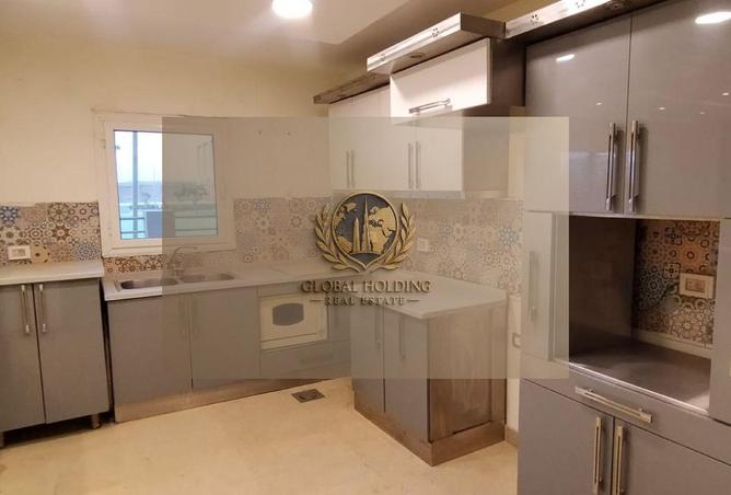 8651688 - Property Image 3