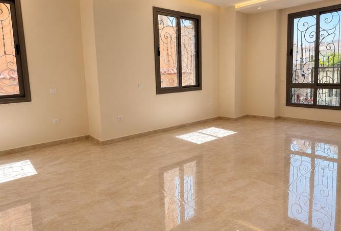 96582639 - الصورة الرئيسية للعقار