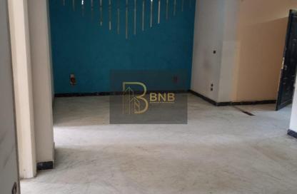 Office Space - Studio - 1 Bathroom for rent in Al Thawra St. - El Korba - Heliopolis - Masr El Gedida - Cairo Office Space - Studio - 1 Bathroom for rent in Al Thawra St. - El Korba - Heliopolis - Masr El Gedida - Cairo