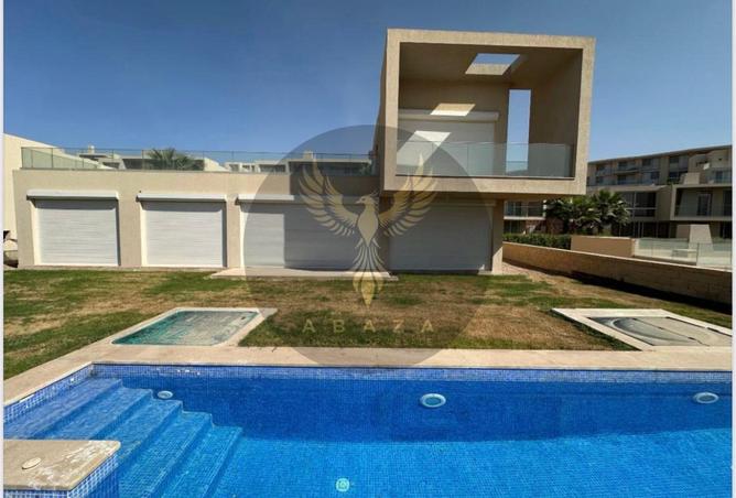 62646432 - الصورة الرئيسية للعقار