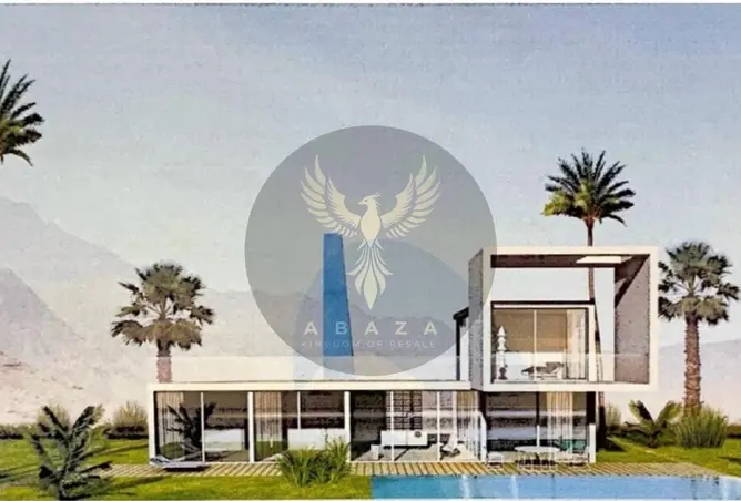 62646432 - Property Image 2