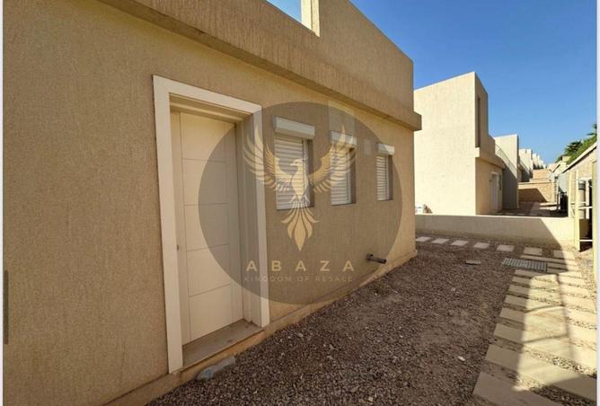 62646432 - صورة العقار 3