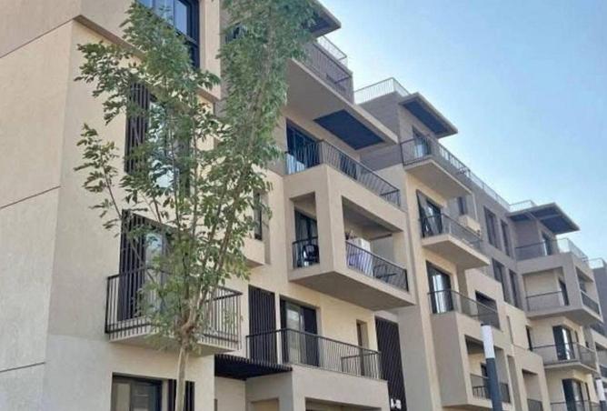 53717481 - Property Image 2