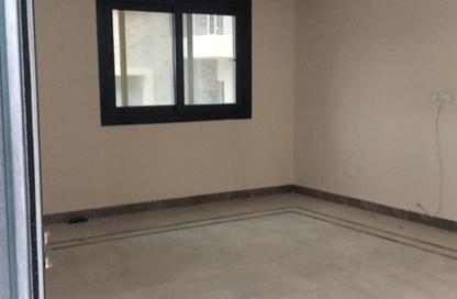 Apartment - 3 Bedrooms - 3 Bathrooms for rent in La Mirada Compound - 5th Settlement Compounds - The 5th Settlement - New Cairo City - Cairo