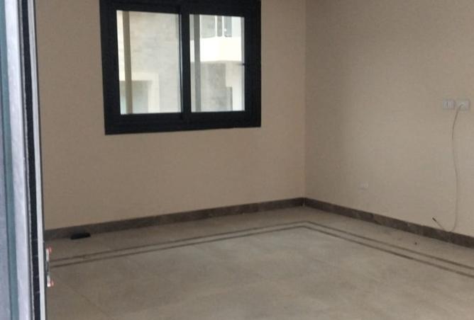 96577389 - Property Image 2