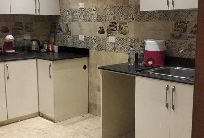 96577389 - Property Image 3