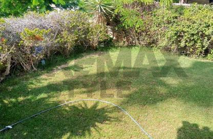 Chalet - 2 Bedrooms - 2 Bathrooms for sale in Sidi Abdel Rahman - North Coast