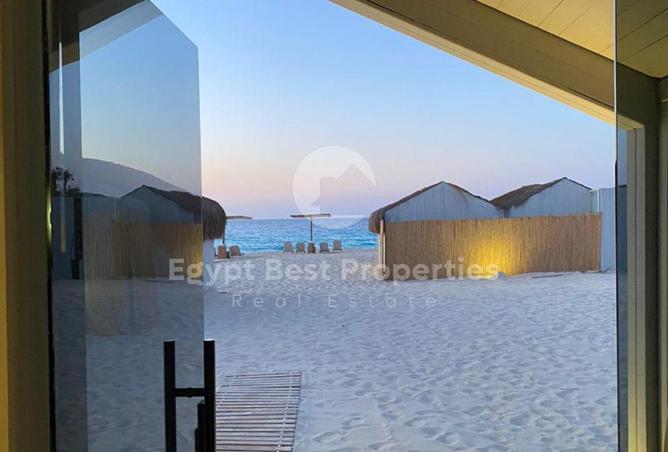 100095830 - Property Main Image