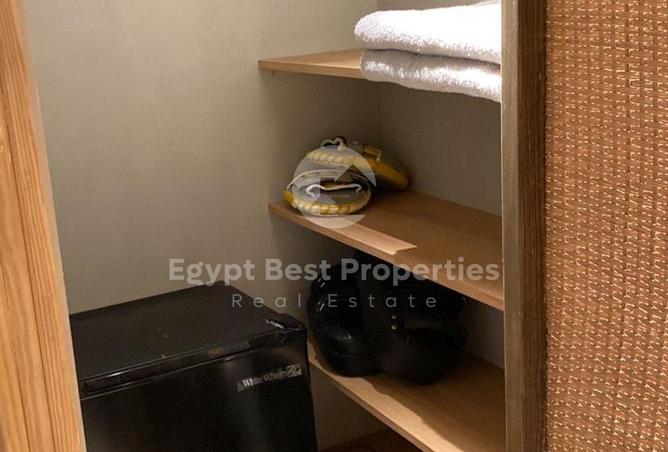 100095830 - Property Image 3