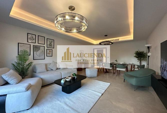 64647944 - صورة العقار 3