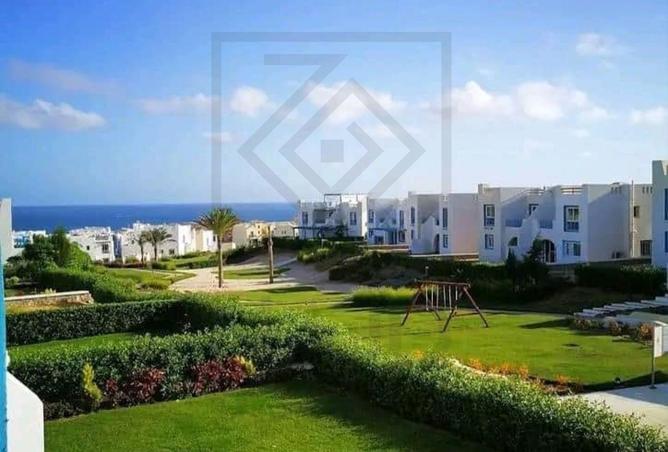 108782498 - الصورة الرئيسية للعقار