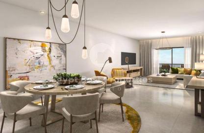 Duplex - 3 - 4 for sale in Zed East - 5th Settlement Compounds - The 5th Settlement - New Cairo City - Cairo
