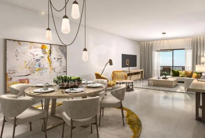 109643160 - Property Image 2