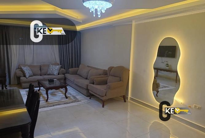 73759598 - صورة العقار 2