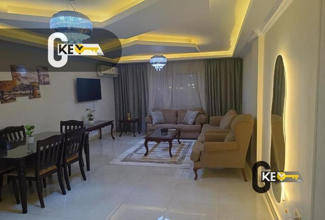 73759598 - صورة العقار 3