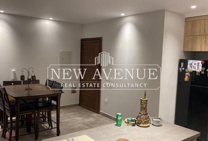 57499058 - Property Image 2