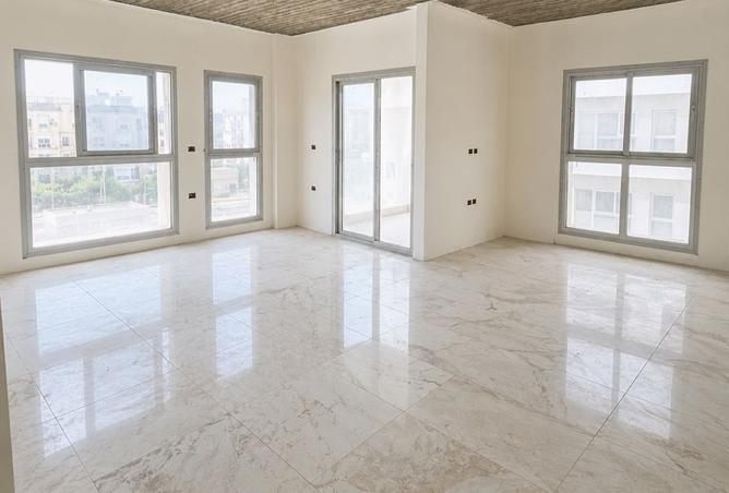 103196062 - Property Image 2