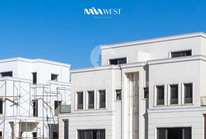 65154262 - صورة العقار 2