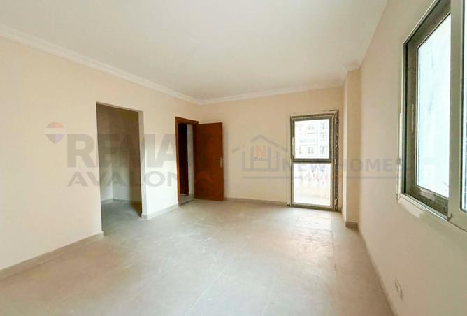 104879476 - Property Image 3