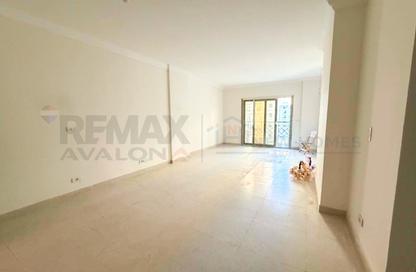 Apartment - 3 Bedrooms - 3 Bathrooms for rent in Sawary - Alexandria Compounds - Alexandria
