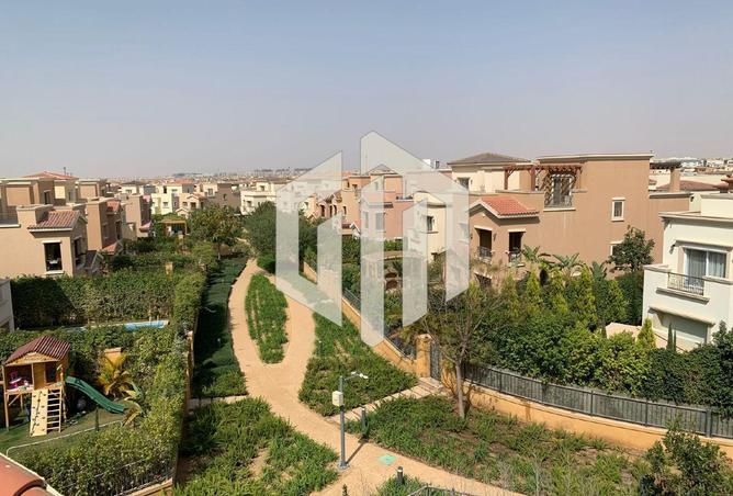 71134182 - صورة العقار 3
