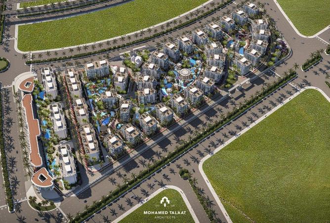 67475621 - Property Image 2