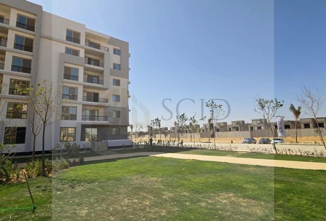 2P7xtnre6a0 - Property Image 2