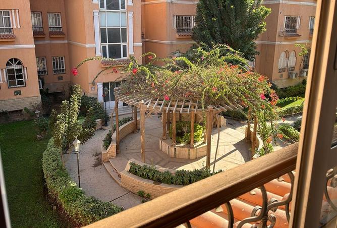 69567584 - الصورة الرئيسية للعقار