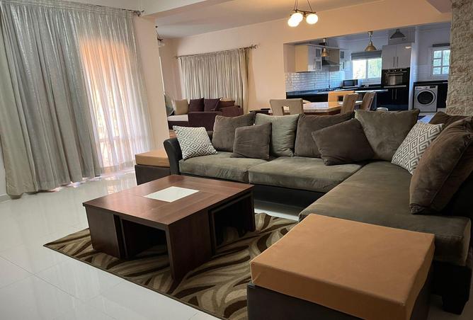 69567584 - صورة العقار 2