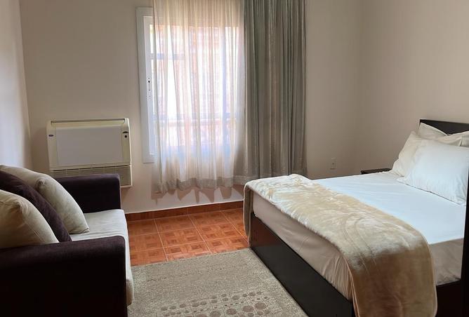 69567584 - صورة العقار 3