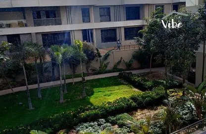 شقة - 3 غرف نوم - 3 حمامات للبيع في فيليت - كمبوندات التجمع الخامس - التجمع الخامس - مدينة القاهرة الجديدة - القاهرة