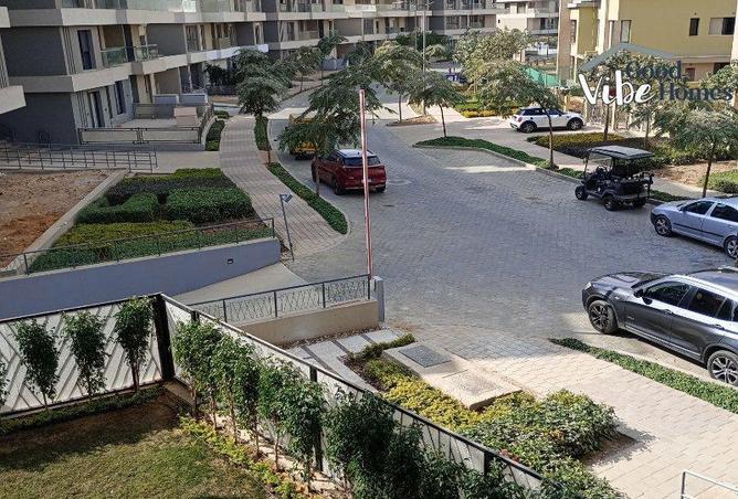 8670421 - صورة العقار 2