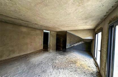 Villa - 6 Bedrooms - 7+ Bathrooms for sale in Alma - 2nd District - Sheikh Zayed City - Giza