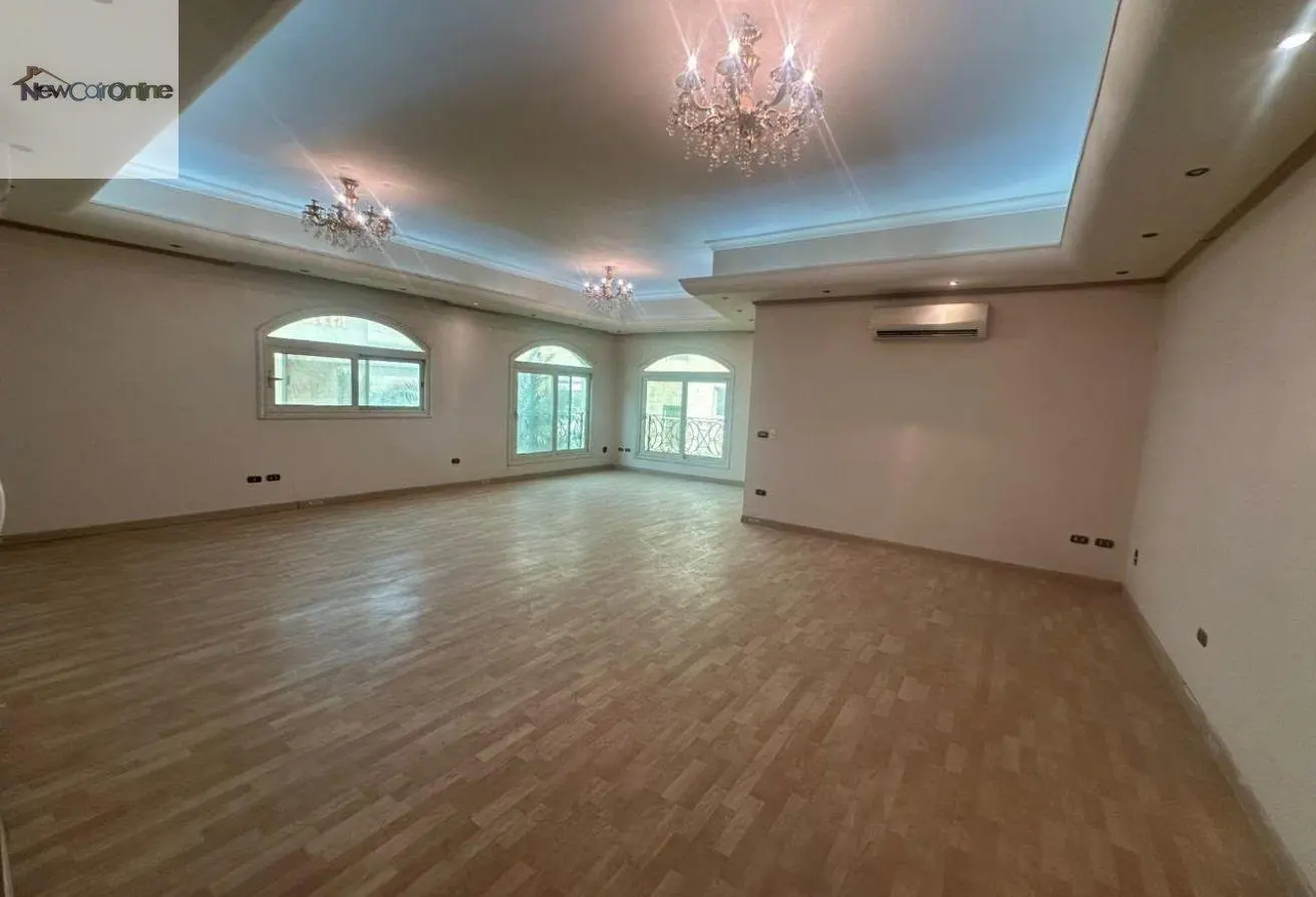 112707013 - Property Main Image