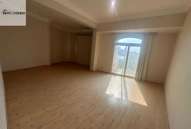 112707013 - Property Image 2