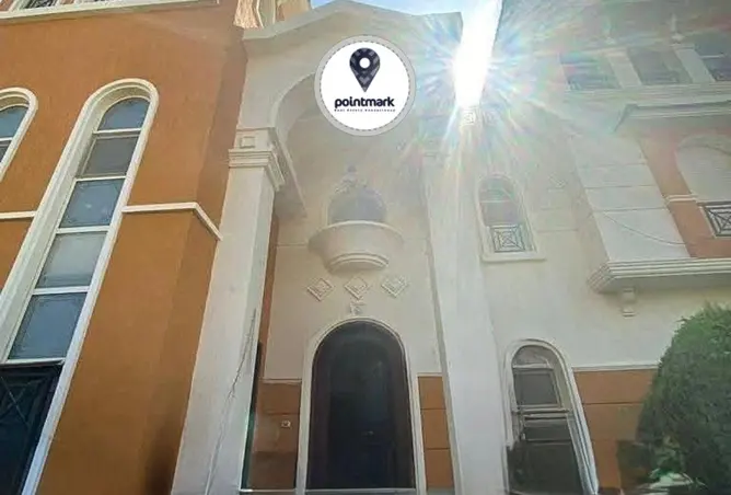 117014615 - صورة العقار 2
