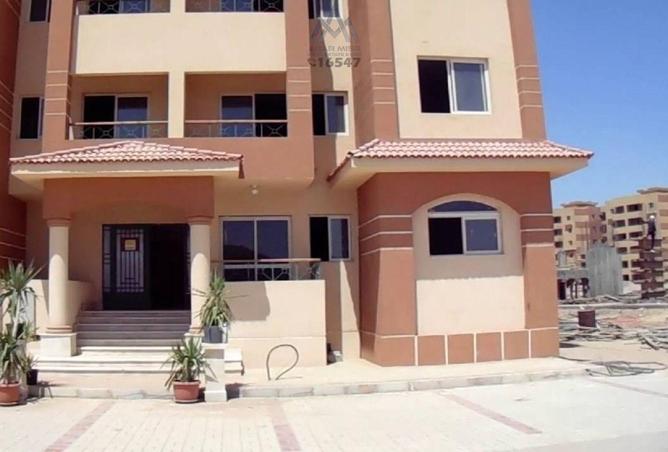 8662023 - الصورة الرئيسية للعقار